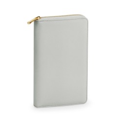 Boutique Travel Jewellery Case