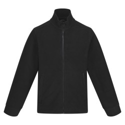 Classic Fleece