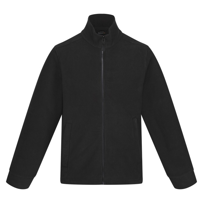 Classic Fleece