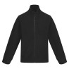 Classic Fleece