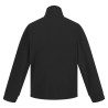 Classic Fleece
