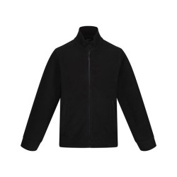 Classic Fleece