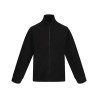 Classic Fleece