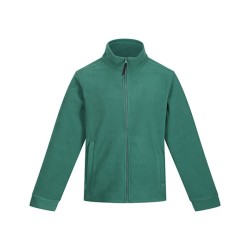 Classic Fleece
