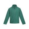 Classic Fleece