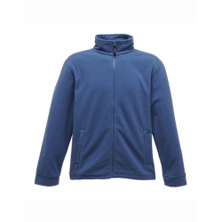 Classic Fleece
