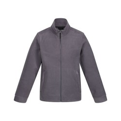Classic Fleece