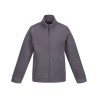 Classic Fleece