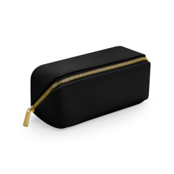Boutique Open Flat Mini Accessory Case