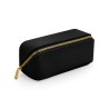 Boutique Open Flat Mini Accessory Case