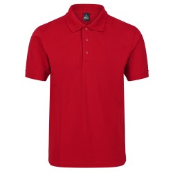 Men´s Classic Polo 65/35