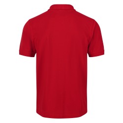 Men´s Classic Polo 65/35