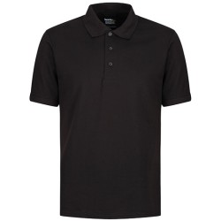 Men´s Classic Polo 65/35