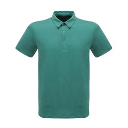 Men´s Classic Polo 65/35