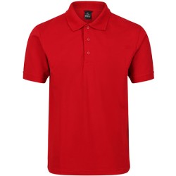 Men´s Classic Polo 65/35