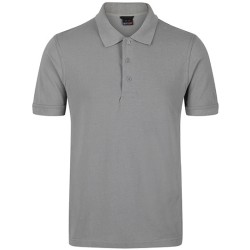 Men´s Classic Polo 65/35