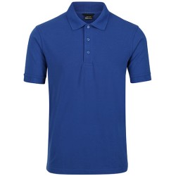 Men´s Classic Polo 65/35