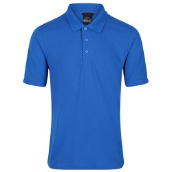 Men´s Classic Polo 65/35