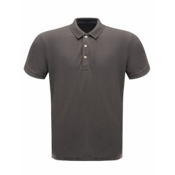 Men´s Classic Polo 65/35