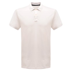 Men´s Classic Polo 65/35