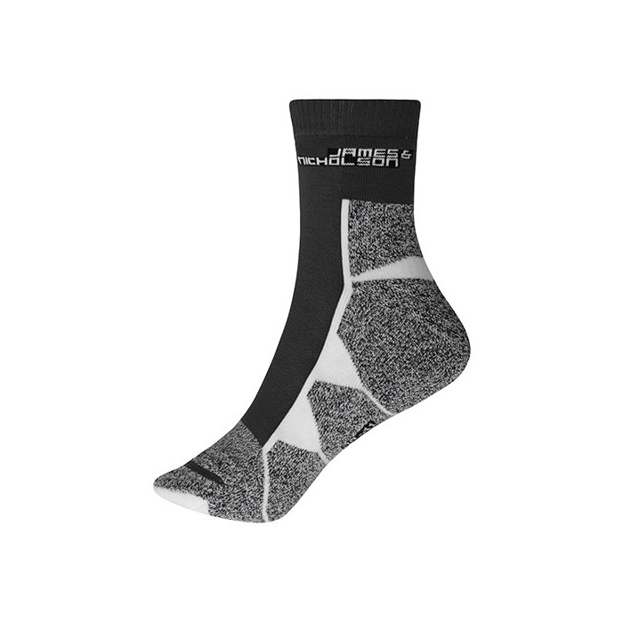 Sport Socks