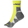 Sport Socks