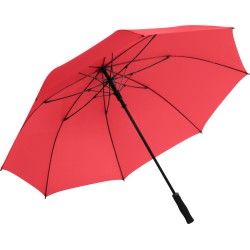 AC Golf Umbrella Fibermatic® XL