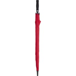 AC Golf Umbrella Fibermatic® XL
