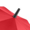 AC Golf Umbrella Fibermatic® XL