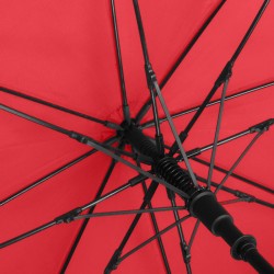 AC Golf Umbrella Fibermatic® XL