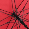 AC Golf Umbrella Fibermatic® XL