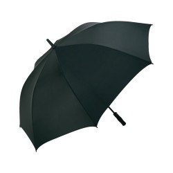 AC Golf Umbrella Fibermatic® XL