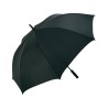 AC Golf Umbrella Fibermatic® XL