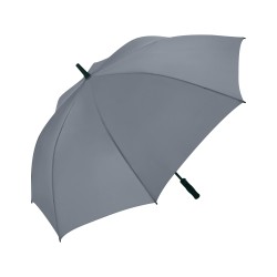 AC Golf Umbrella Fibermatic® XL