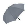 AC Golf Umbrella Fibermatic® XL