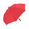 AC Golf Umbrella Fibermatic® XL