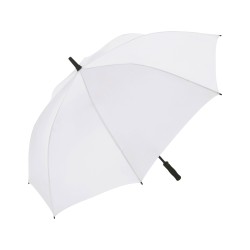 AC Golf Umbrella Fibermatic® XL
