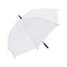 AC Golf Umbrella Fibermatic® XL