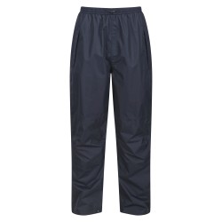 Linton Overtrousers