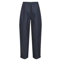 Linton Overtrousers