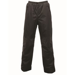 Linton Overtrousers