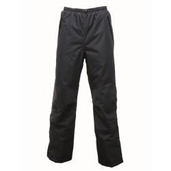 Linton Overtrousers