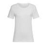 Claire Relaxed Crew Neck T-Shirt Women