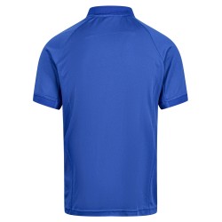 Coolweave Wicking Polo