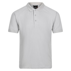 Coolweave Wicking Polo