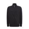 Full Zip Sweatshirt