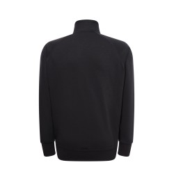 Full Zip Sweatshirt