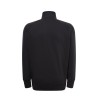 Full Zip Sweatshirt