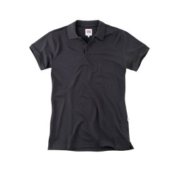 Men´s Polo Iseo