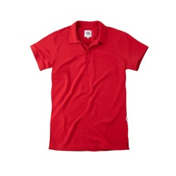 Men´s Polo Iseo